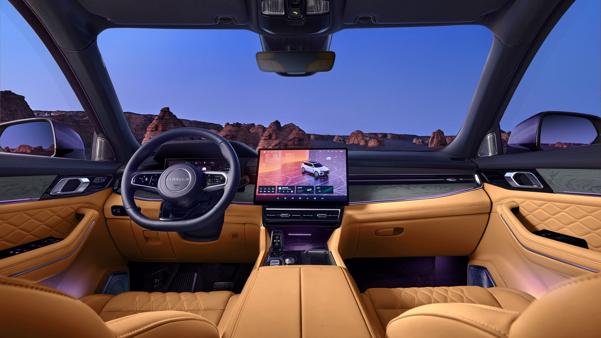 韦德网站官方入口09,四驱探索版,09,09mhev,09几多钱