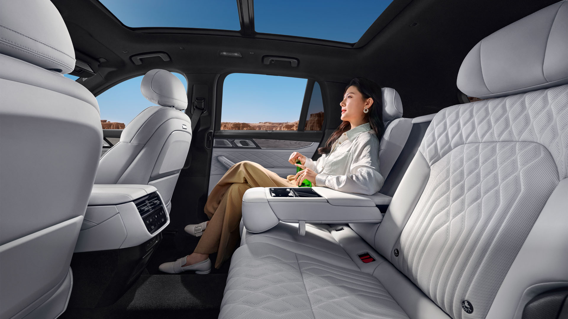 韦德网站官方入口09,四驱探索版,09,09mhev,09几多钱