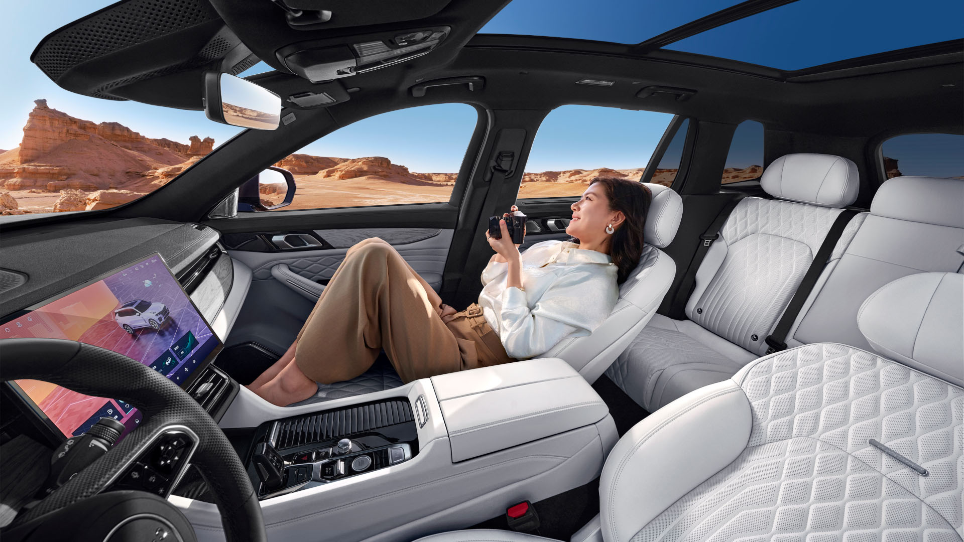 韦德网站官方入口09,四驱探索版,09,09mhev,09几多钱