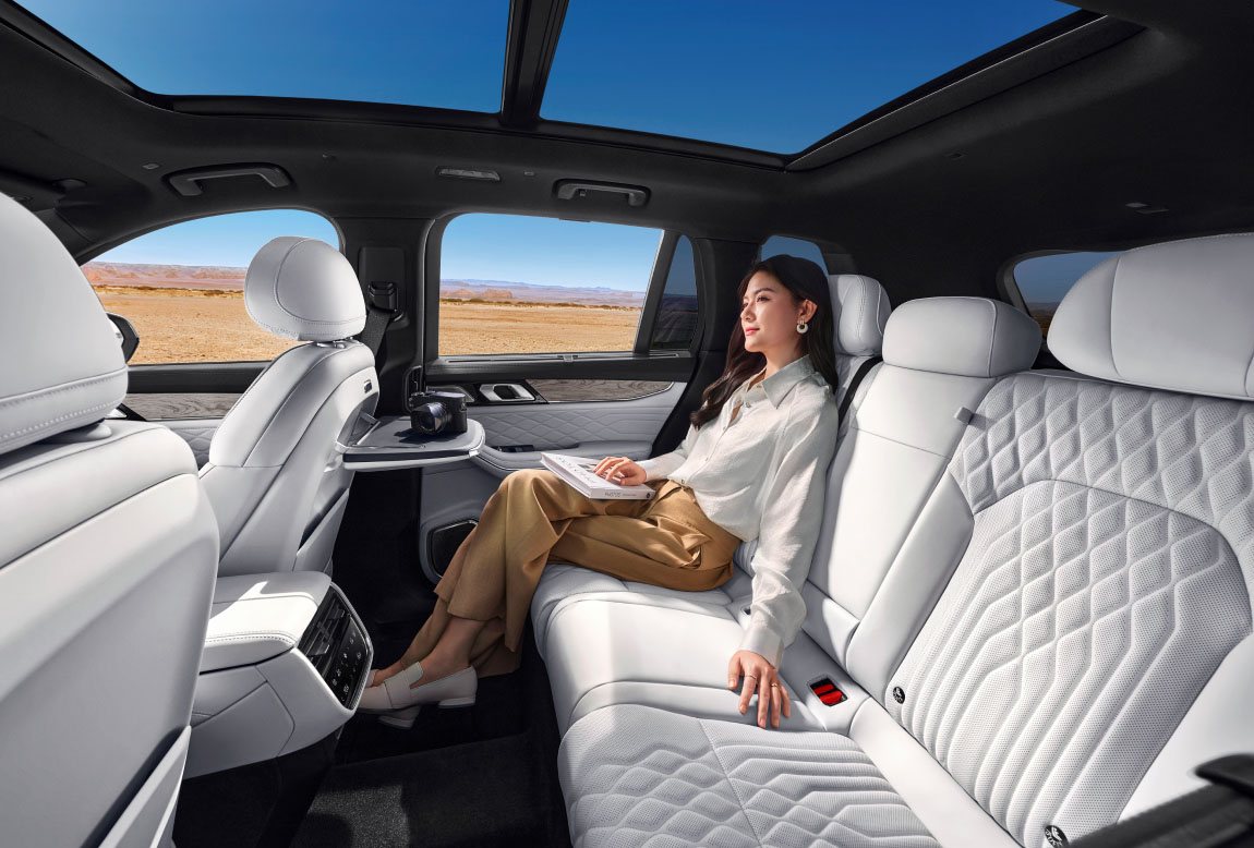 韦德网站官方入口09,四驱探索版,09,09mhev,09几多钱