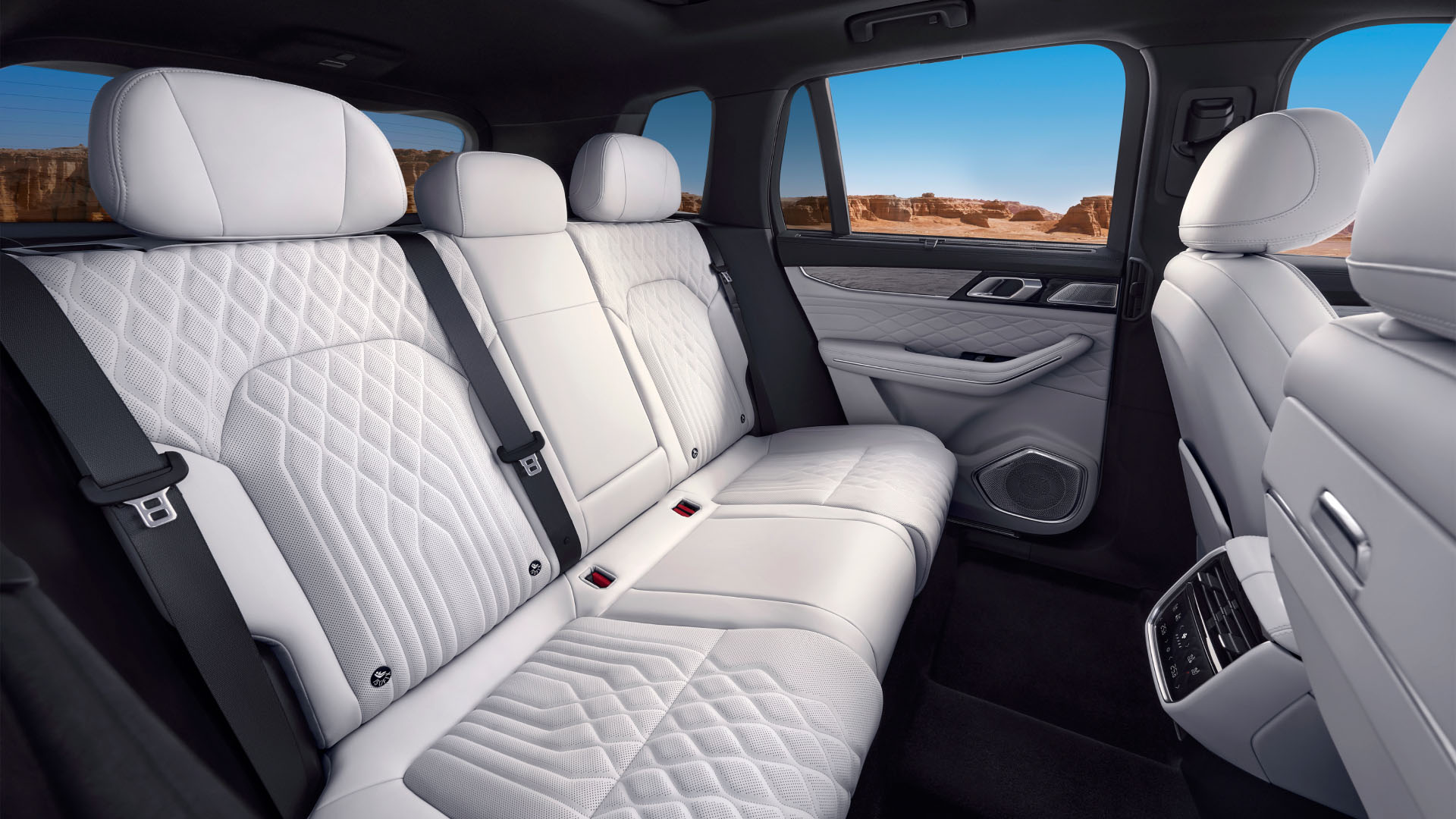 韦德网站官方入口09,四驱探索版,09,09mhev,09几多钱