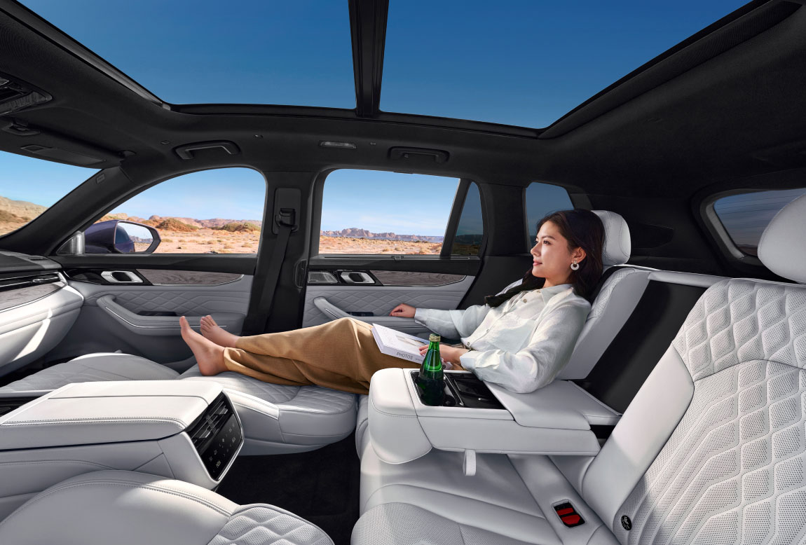 韦德网站官方入口09,四驱探索版,09,09mhev,09几多钱