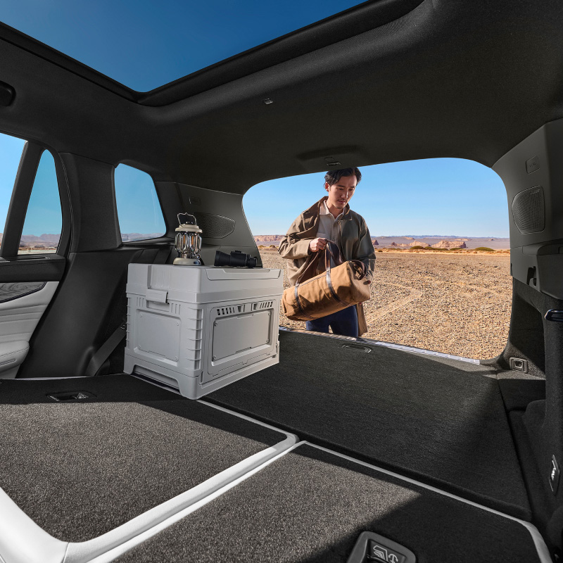 韦德网站官方入口09,四驱探索版,09,09mhev,09几多钱