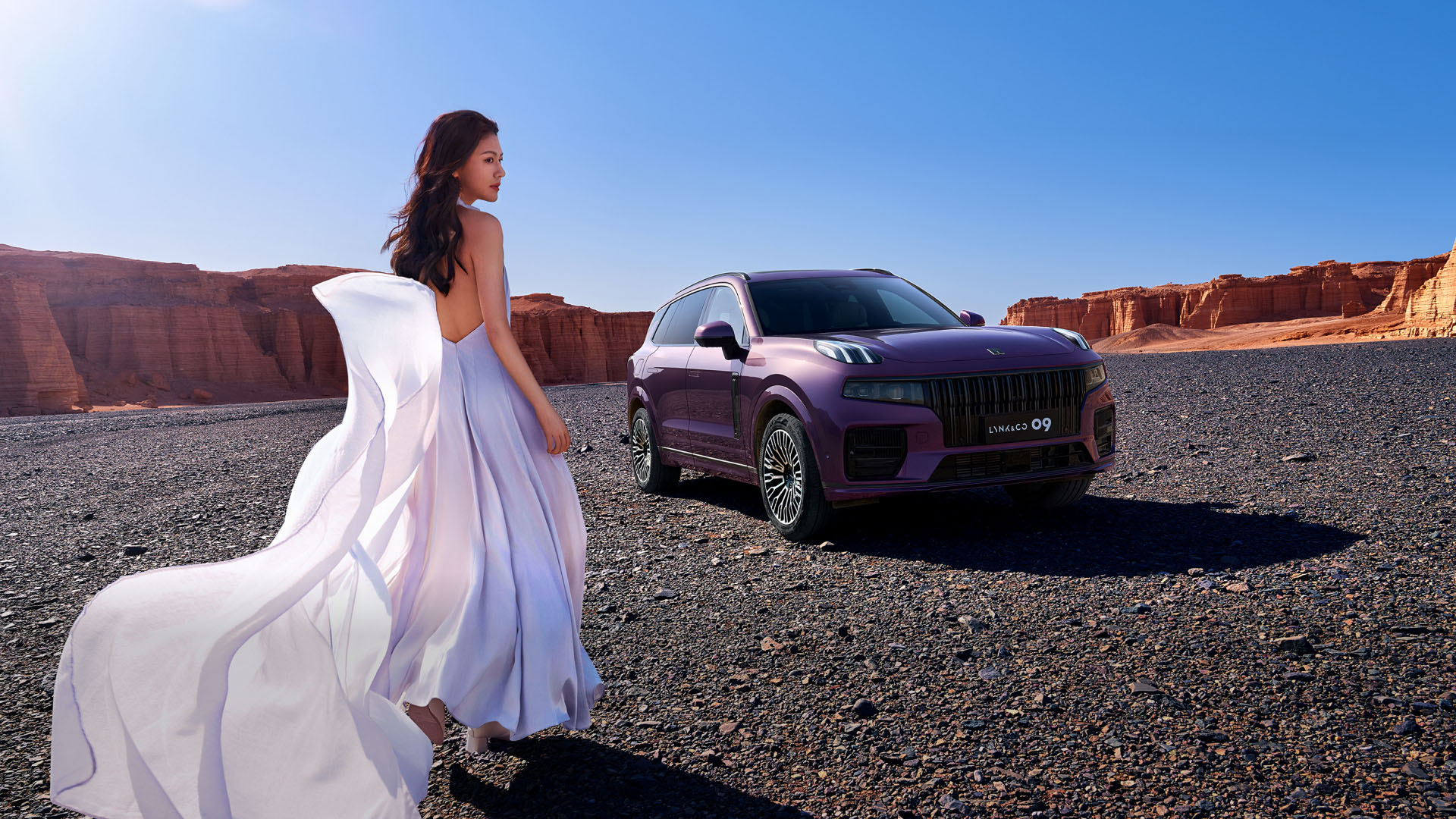 韦德网站官方入口09,四驱探索版,09,09mhev,09几多钱