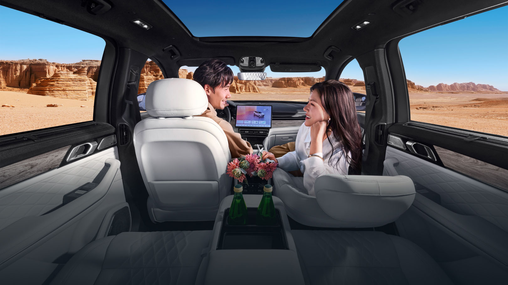 韦德网站官方入口09,四驱探索版,09,09mhev,09几多钱