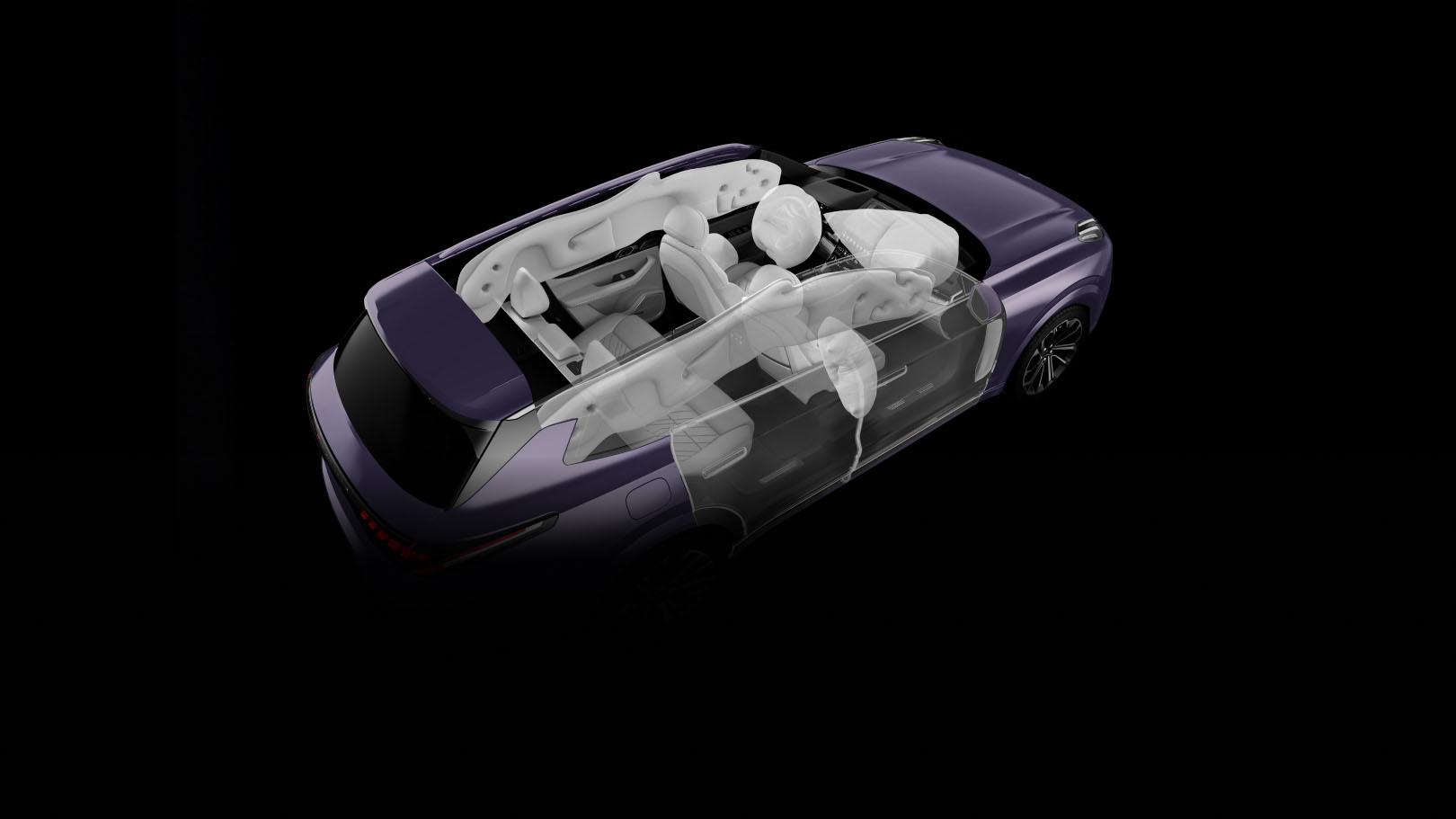 韦德网站官方入口09,四驱探索版,09,09mhev,09几多钱