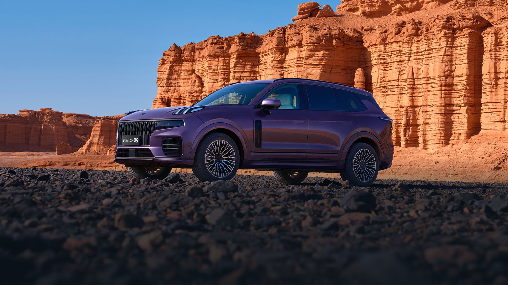 韦德网站官方入口09,四驱探索版,09,09mhev,09几多钱