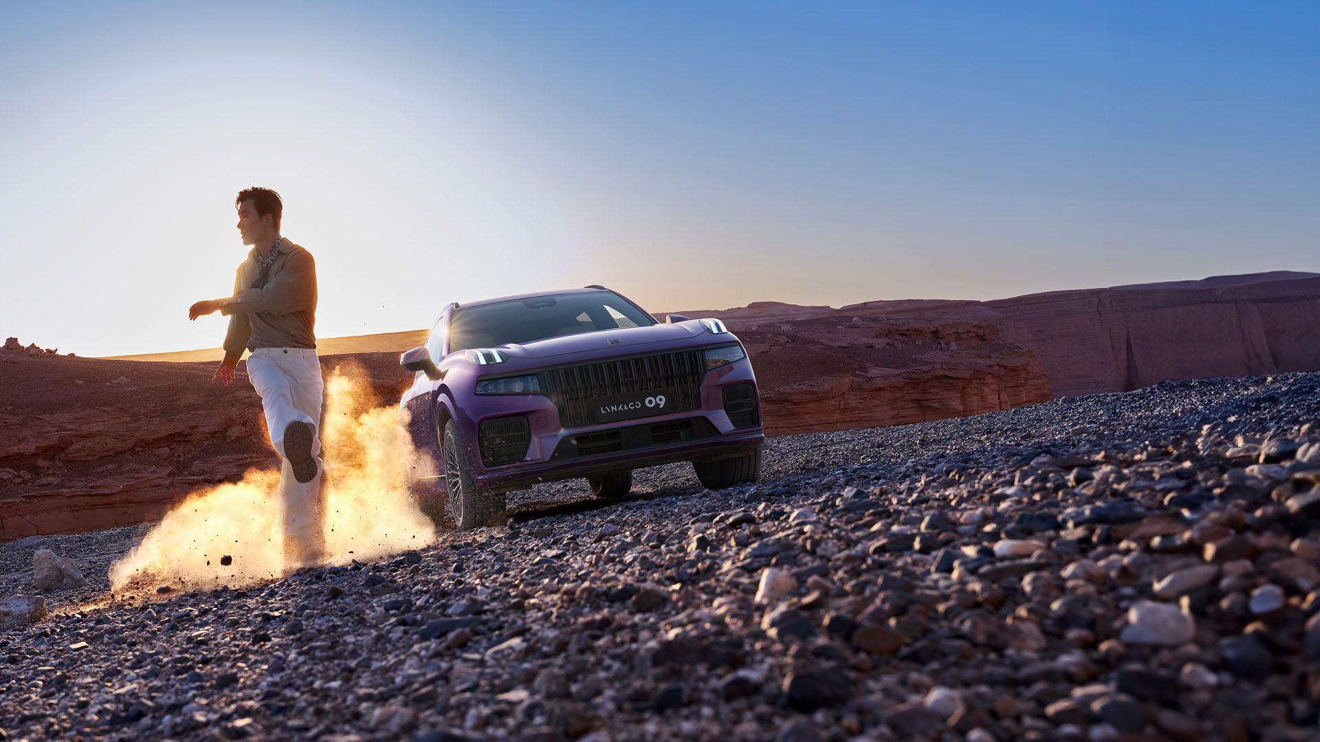 bevictor伟德官网 - 韦德官方网站