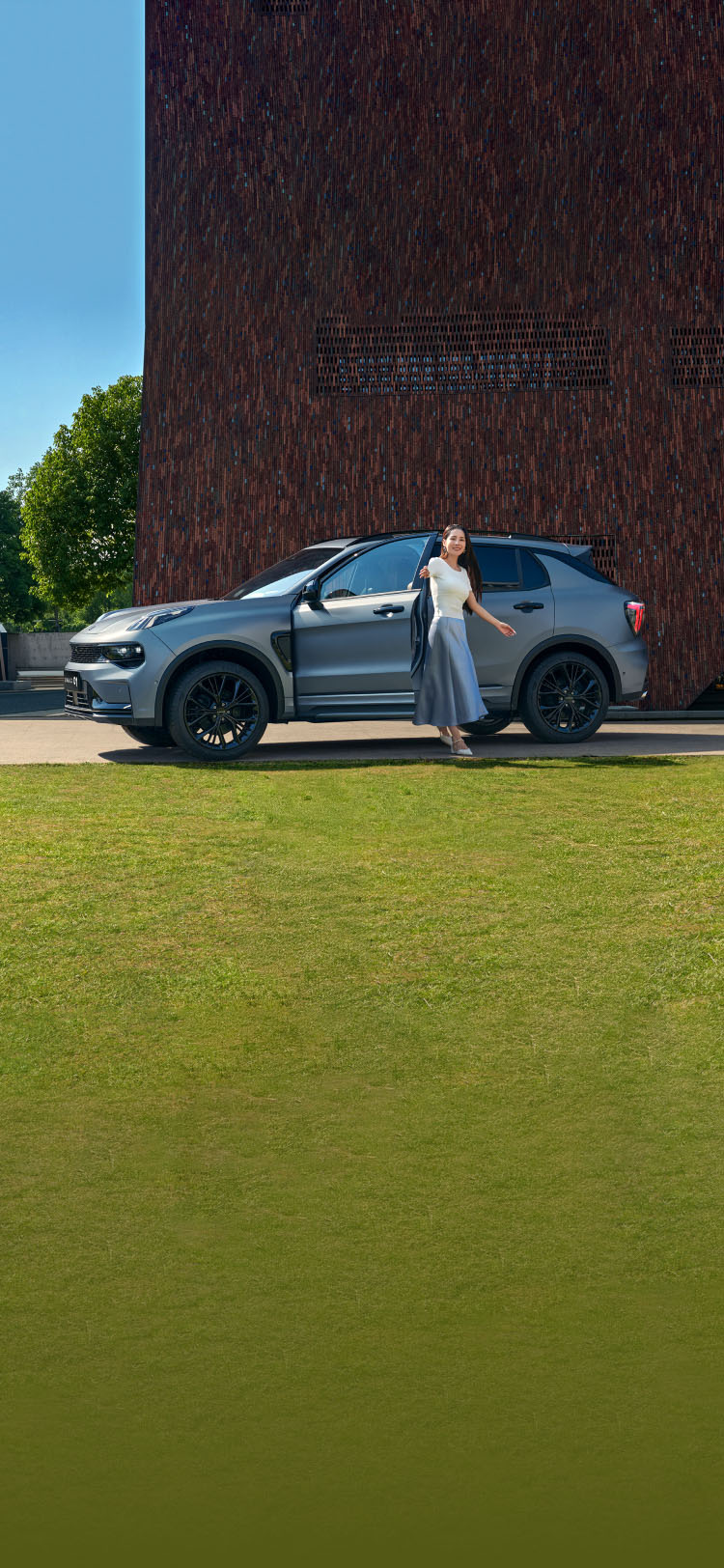 韦德网站官方入口和极氪,领跑01