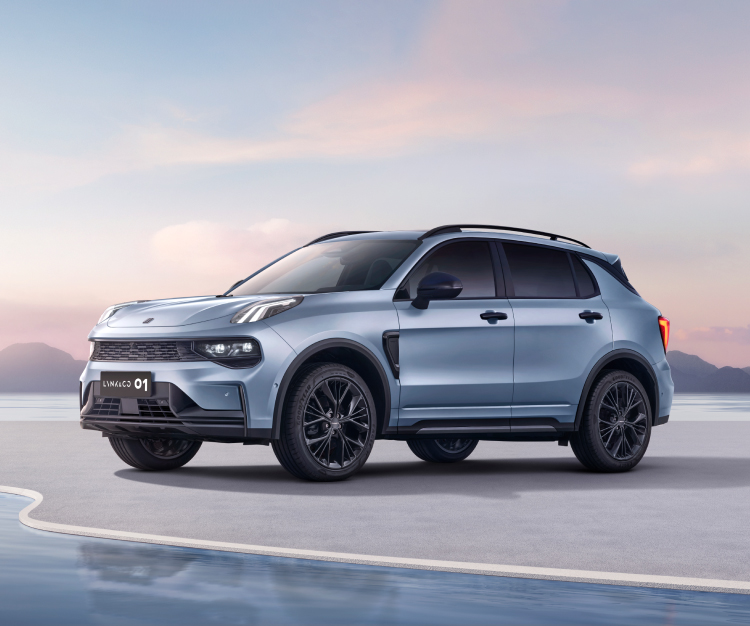 bevictor伟德官网 - 韦德官方网站