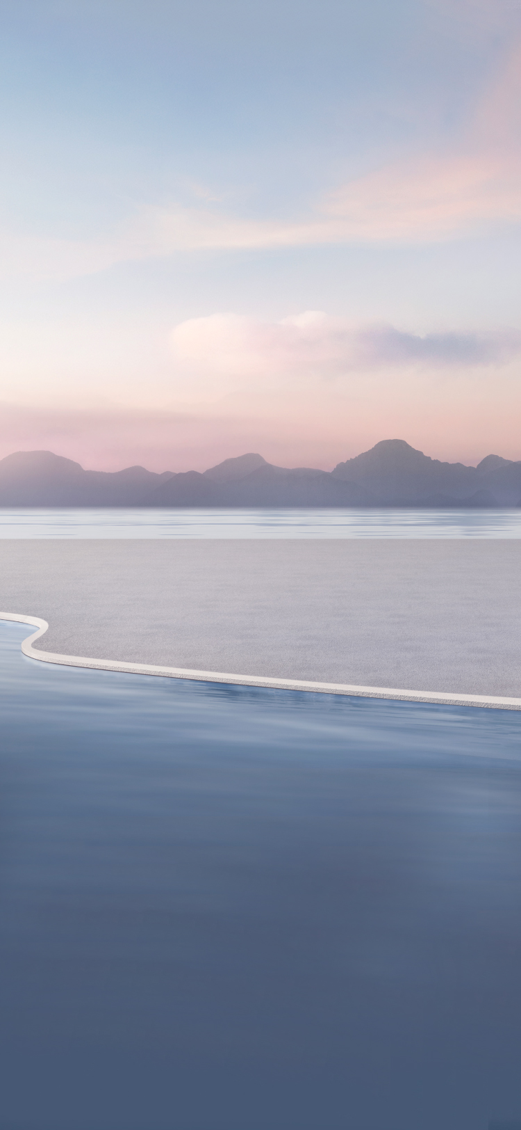 韦德网站官方入口和极氪,领跑01