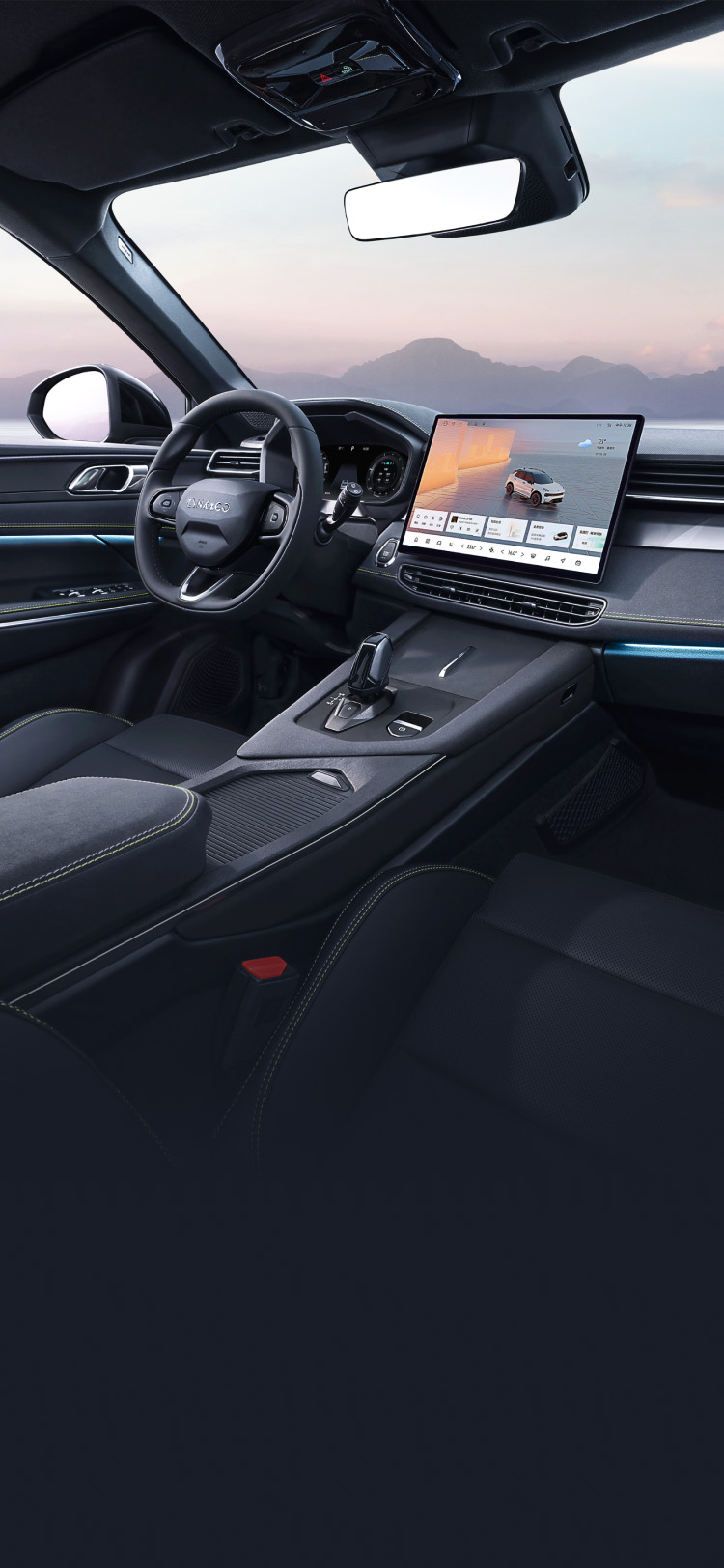 韦德网站官方入口和极氪,领跑01