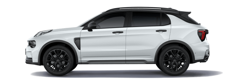 韦德网站官方入口和极氪,领跑01