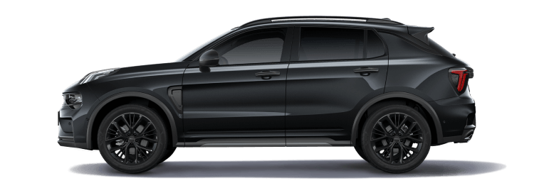 韦德网站官方入口和极氪,领跑01