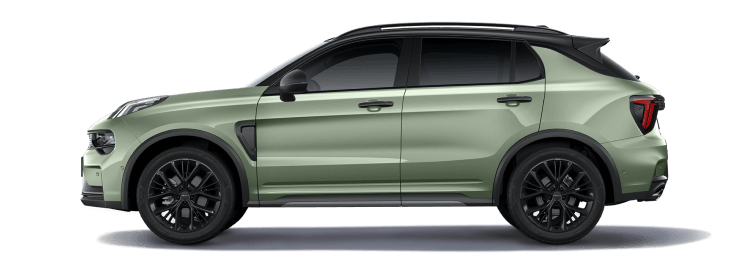 韦德网站官方入口和极氪,领跑01