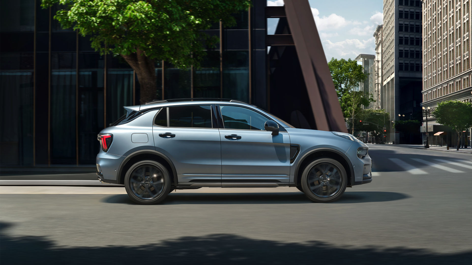 韦德网站官方入口01,车机芯片,韦德网站官方入口01混动,韦德网站官方入口01报价及图片,韦德网站官方入口01车质量怎么样,新款韦德网站官方入口01实车曝光