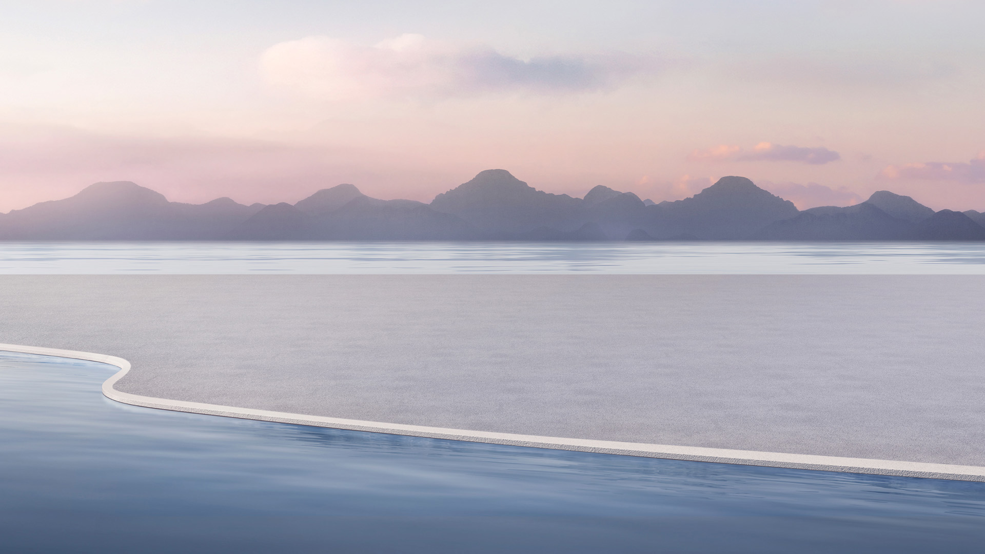 韦德网站官方入口和极氪,领跑01