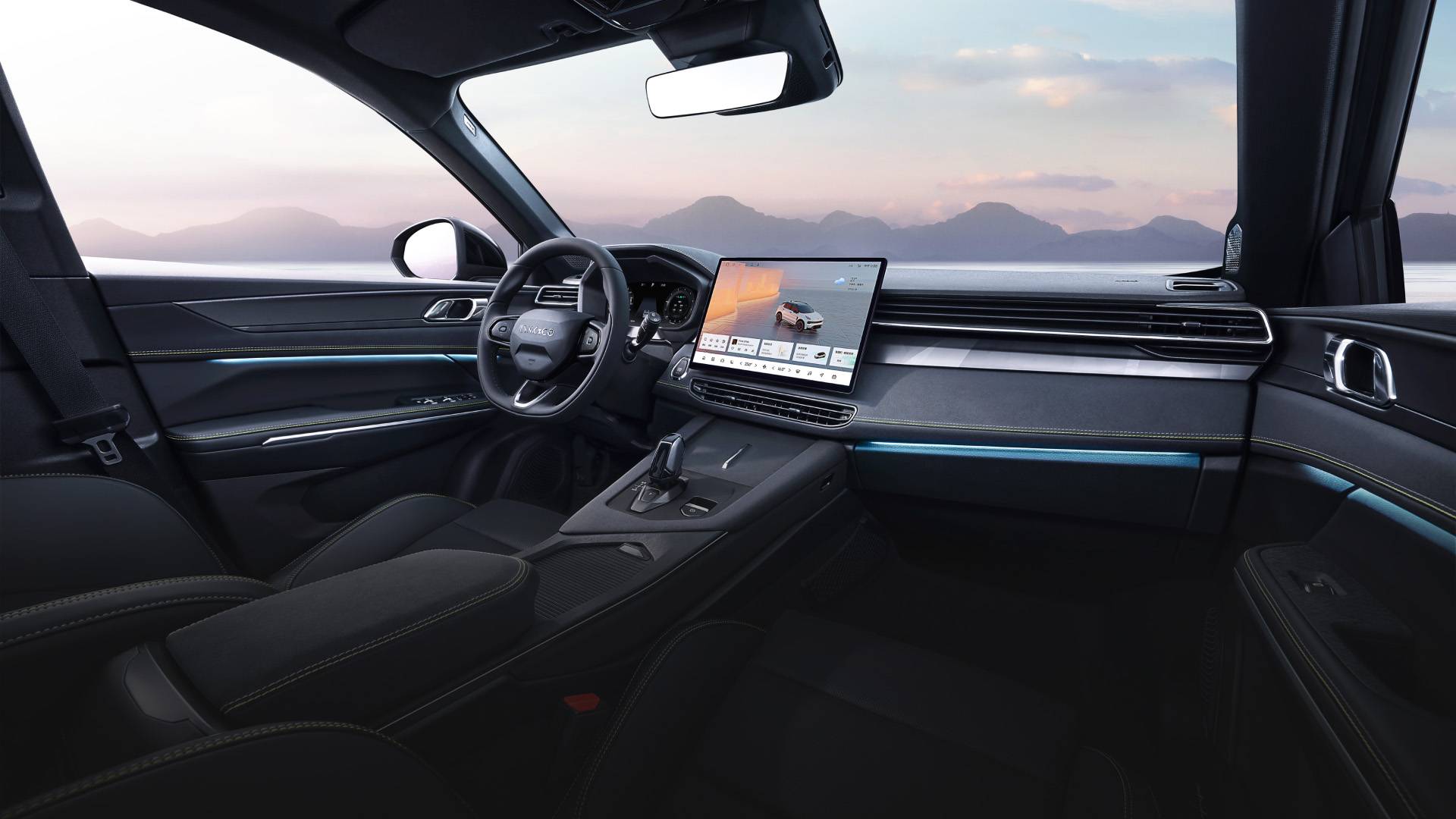 韦德网站官方入口和极氪,领跑01