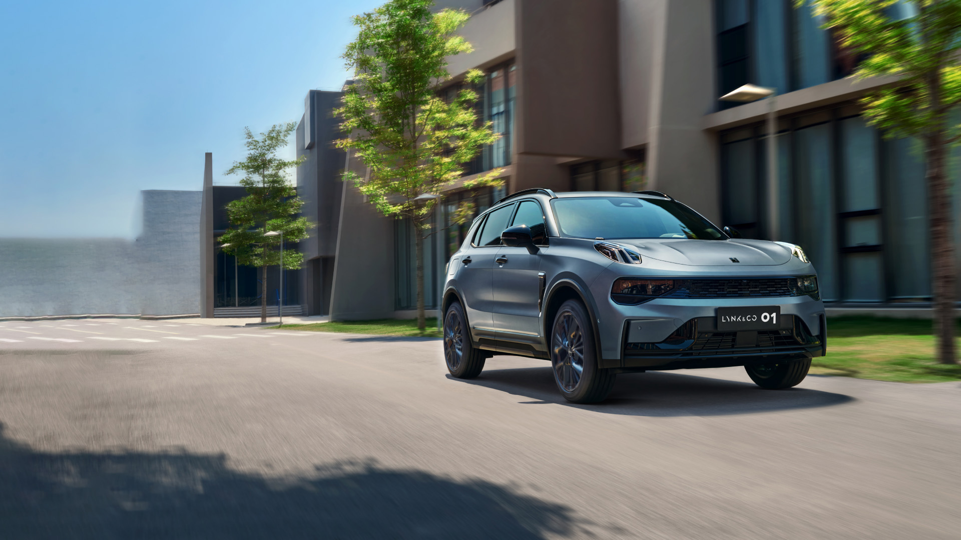 008PG国际(中国集团)-官方网站