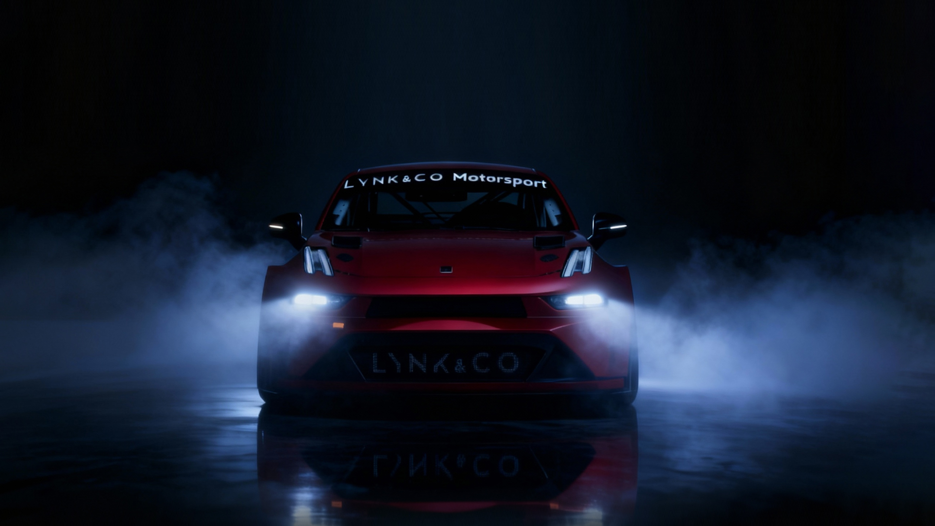 韦德网站官方入口03 TCR赛车,韦德网站官方入口03 