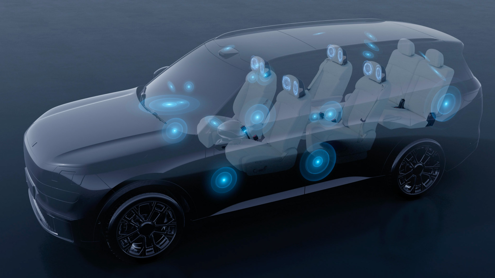 韦德网站官方入口900新款2025款,韦德网站官方入口900价钱报价及图片,韦德网站官方入口900众多,韦德网站官方入口六座suv