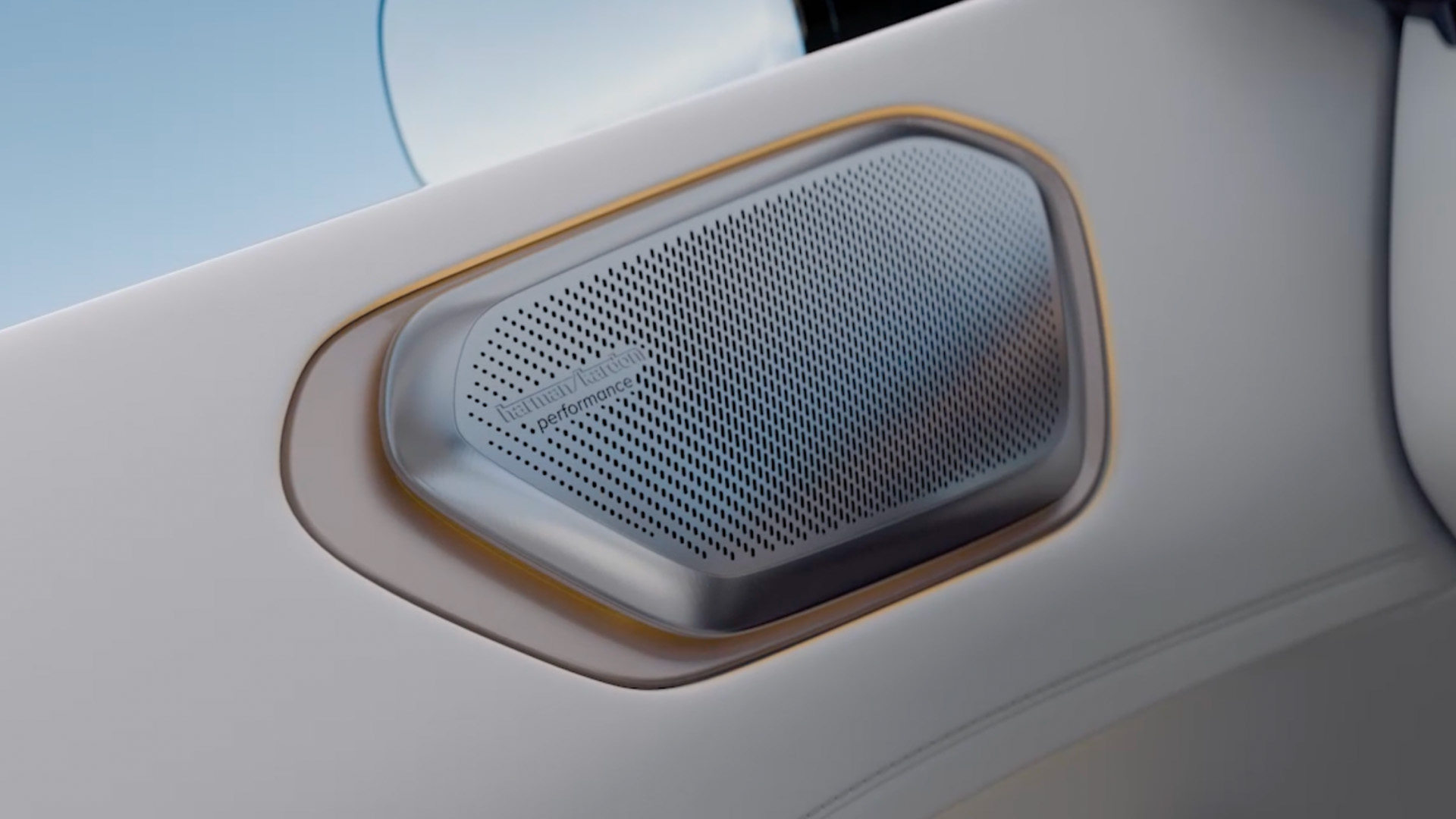 韦德网站官方入口900新款2025款,韦德网站官方入口900价钱报价及图片,韦德网站官方入口900众多,韦德网站官方入口六座suv