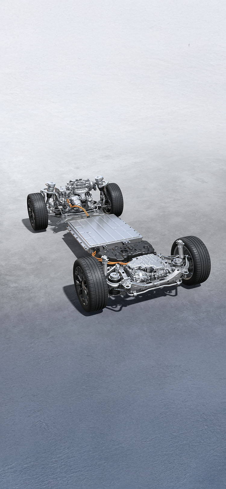 领克900官网图片,领克900旋转座椅,领克900价格报价及图片参数