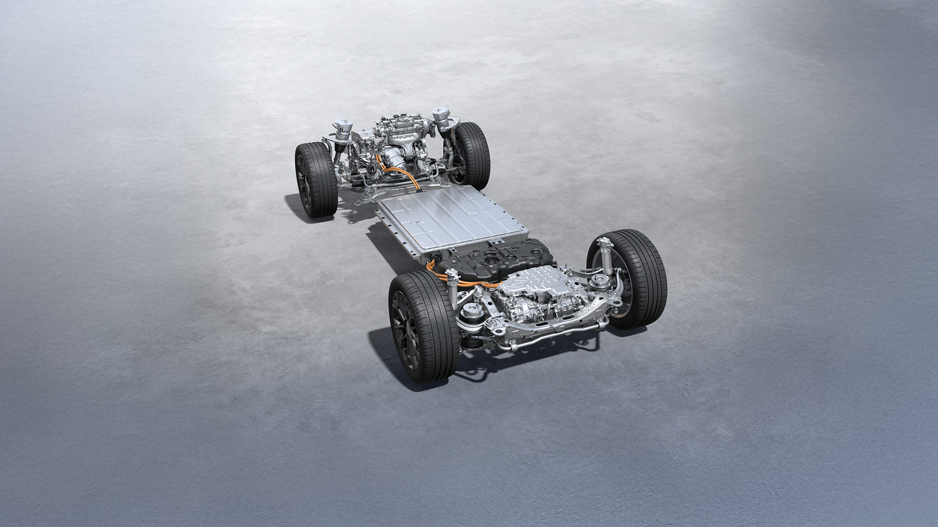 领克900官网图片,领克900旋转座椅,领克900价格报价及图片参数