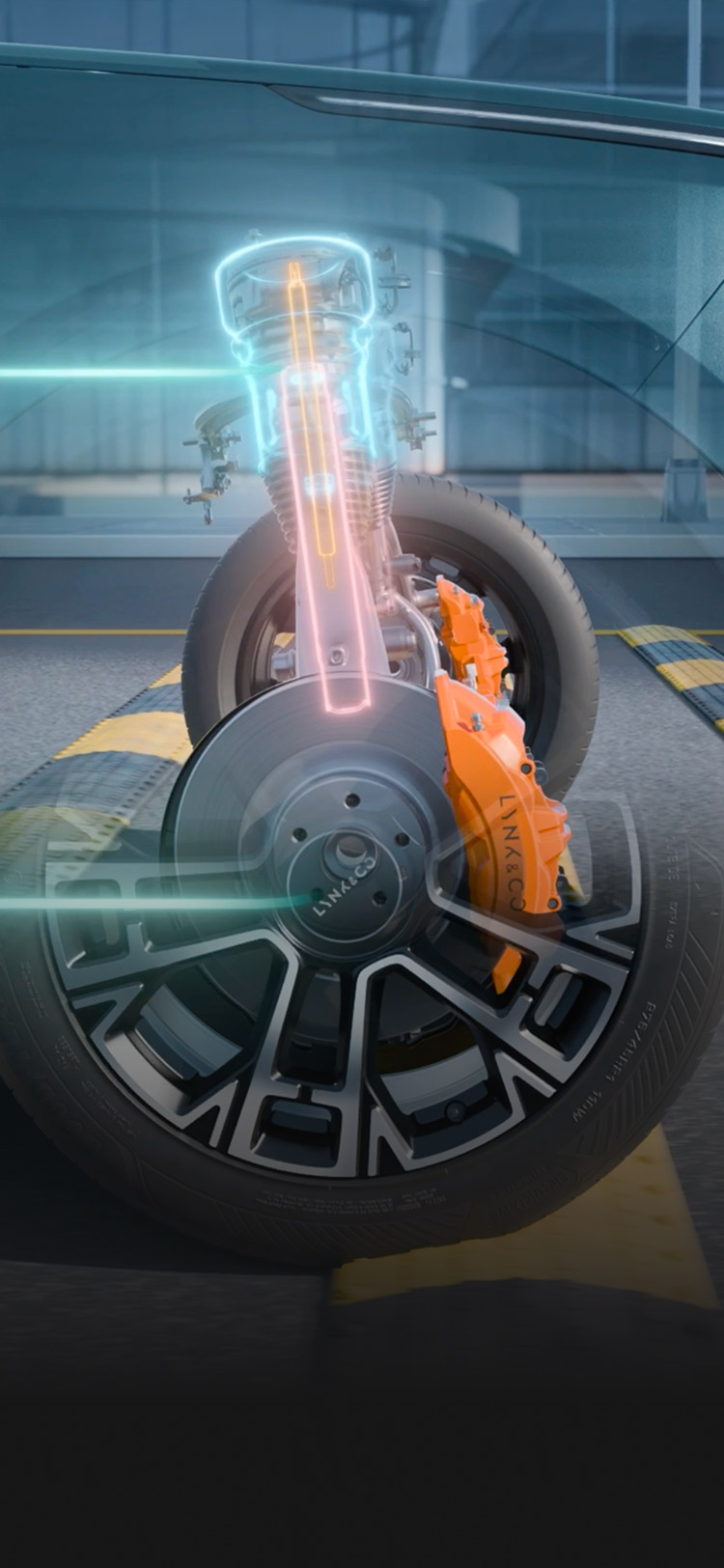 领克900官网图片,领克900旋转座椅,领克900价格报价及图片参数