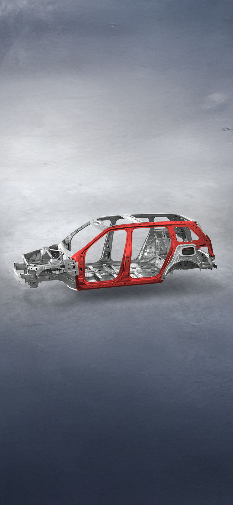 领克900新款2025款,领克900价格报价及图片,领克900浩瀚,领克六座suv