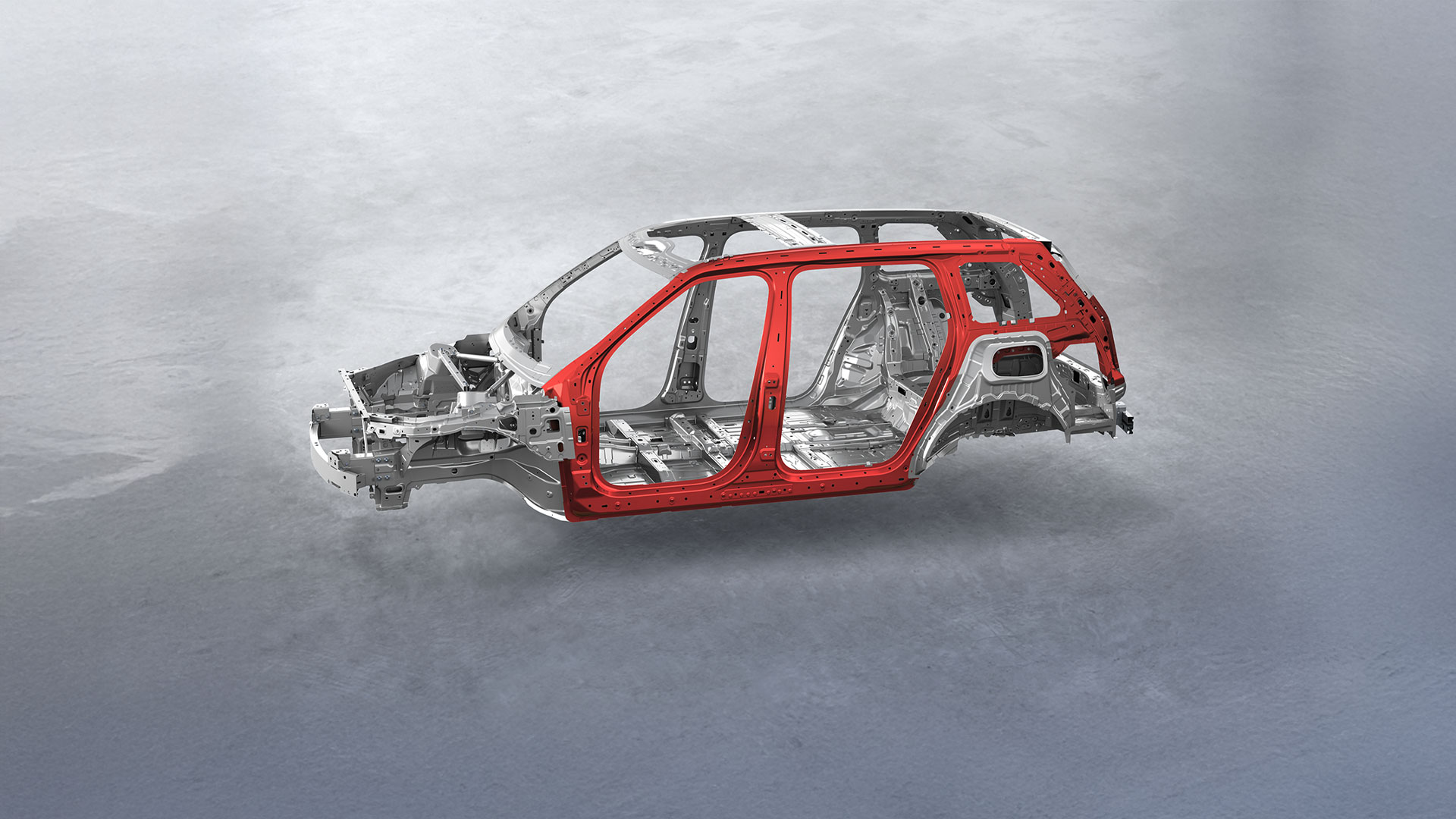 领克900新款2025款,领克900价格报价及图片,领克900浩瀚,领克六座suv