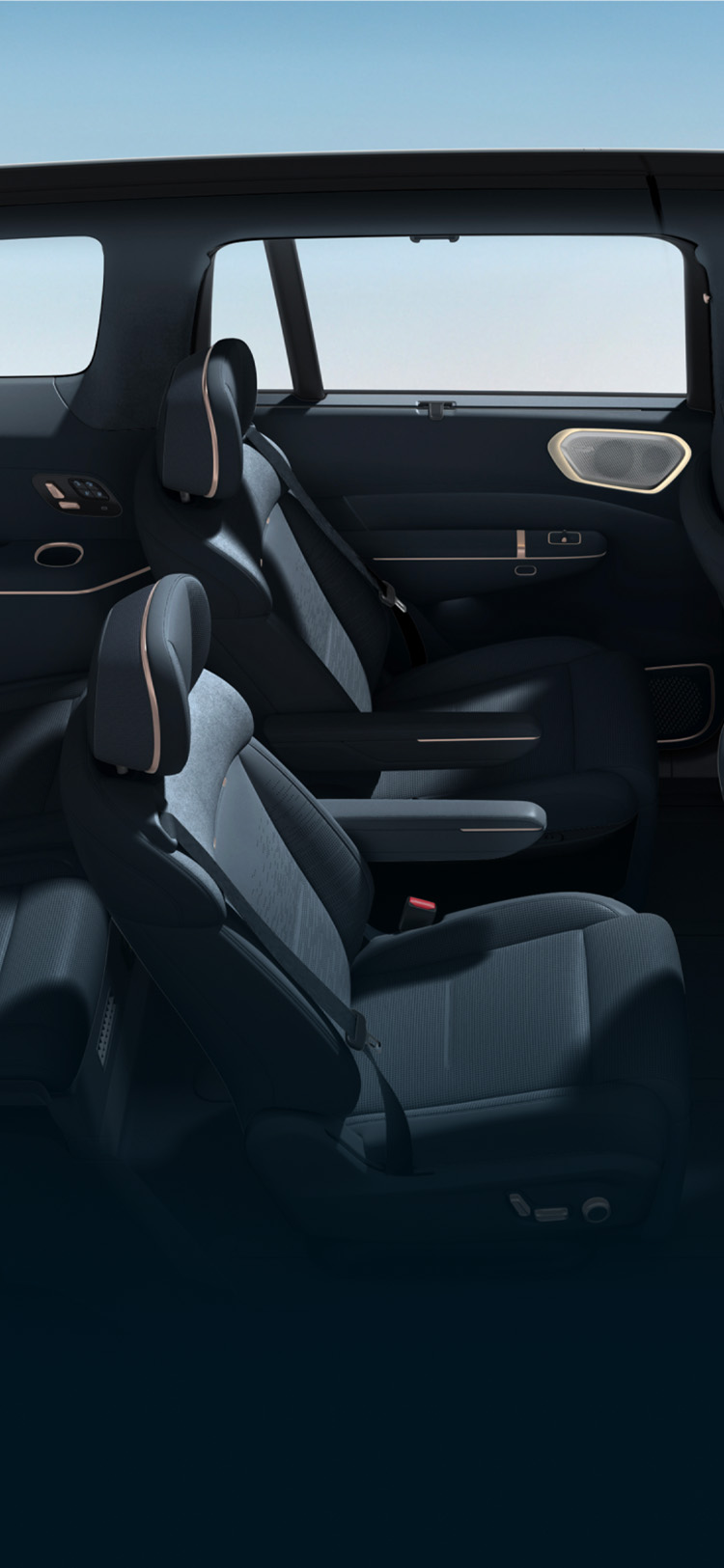 领克900价格报价及图片,领克900,吉利900