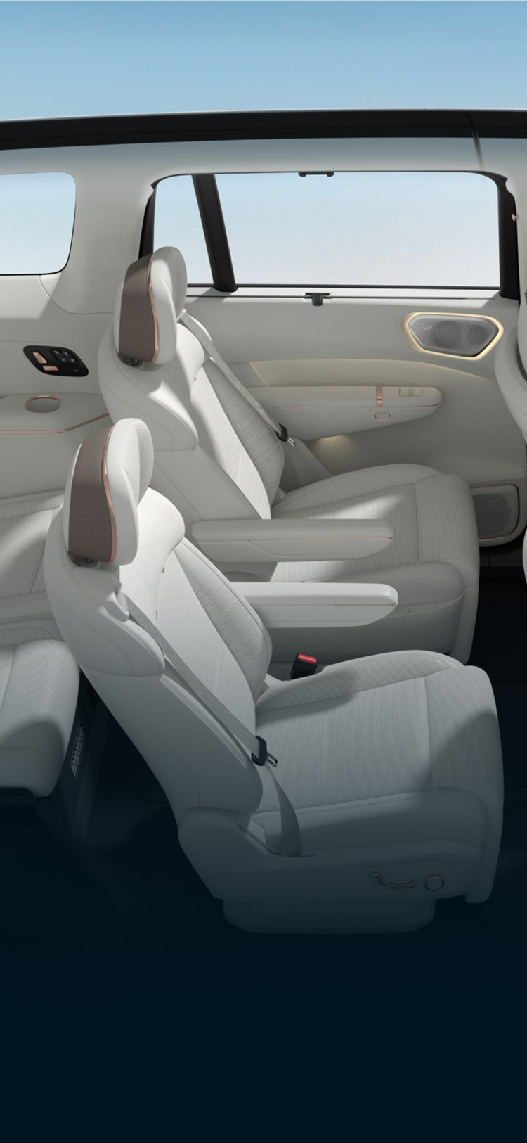 领克900价格报价及图片,领克900,吉利900