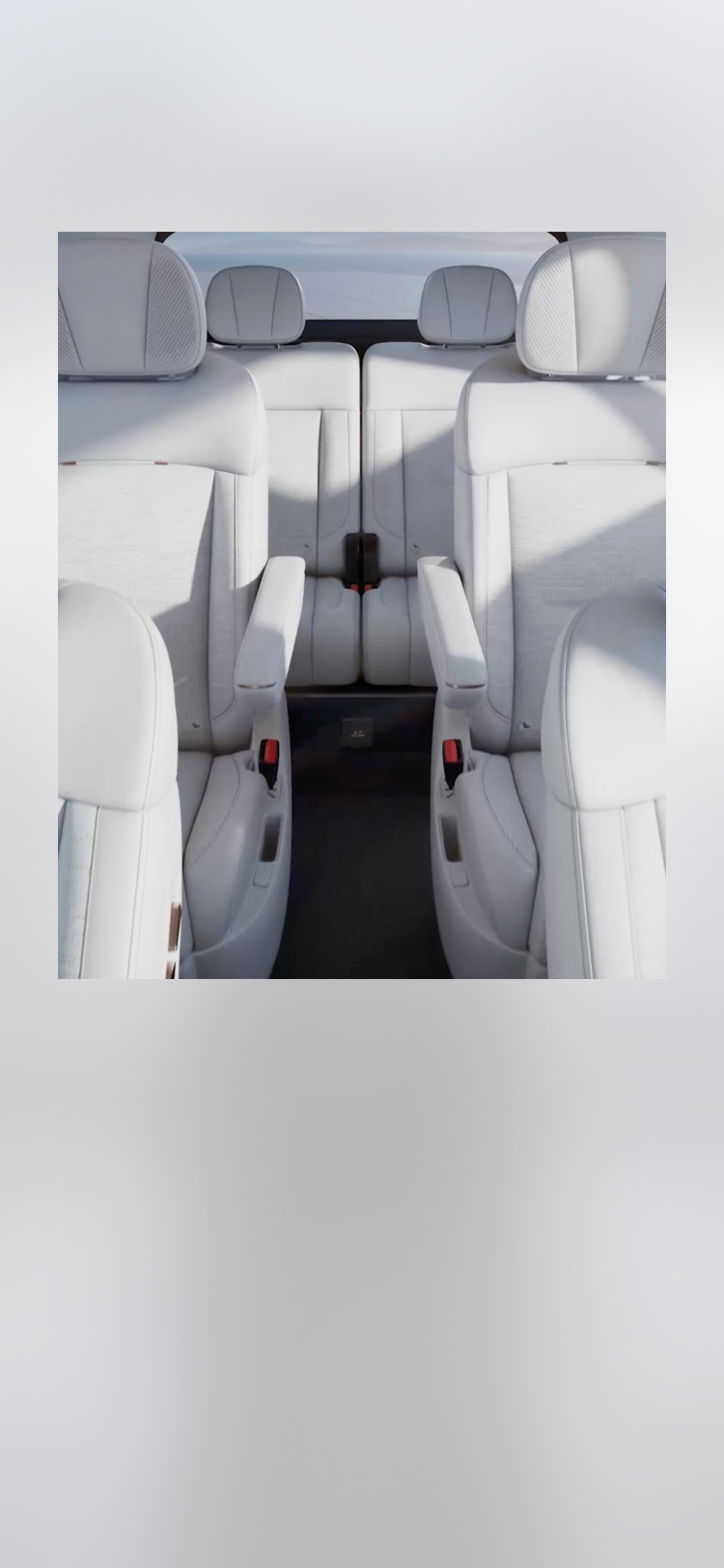 韦德网站官方入口900官网图片,韦德网站官方入口900旋转座椅,韦德网站官方入口900价钱报价及图片参数