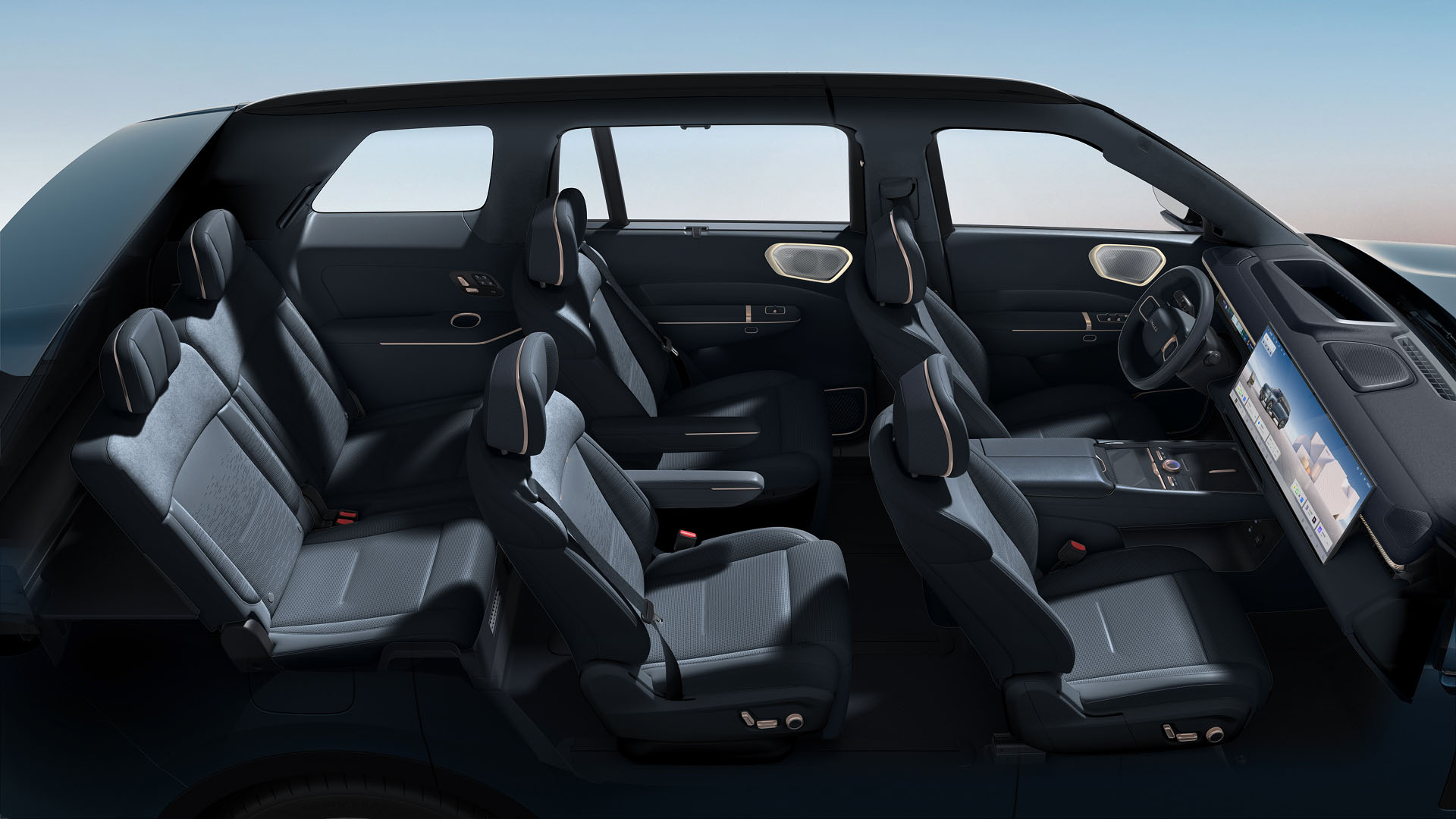 韦德网站官方入口900价钱报价及图片,韦德网站官方入口900,祥瑞900