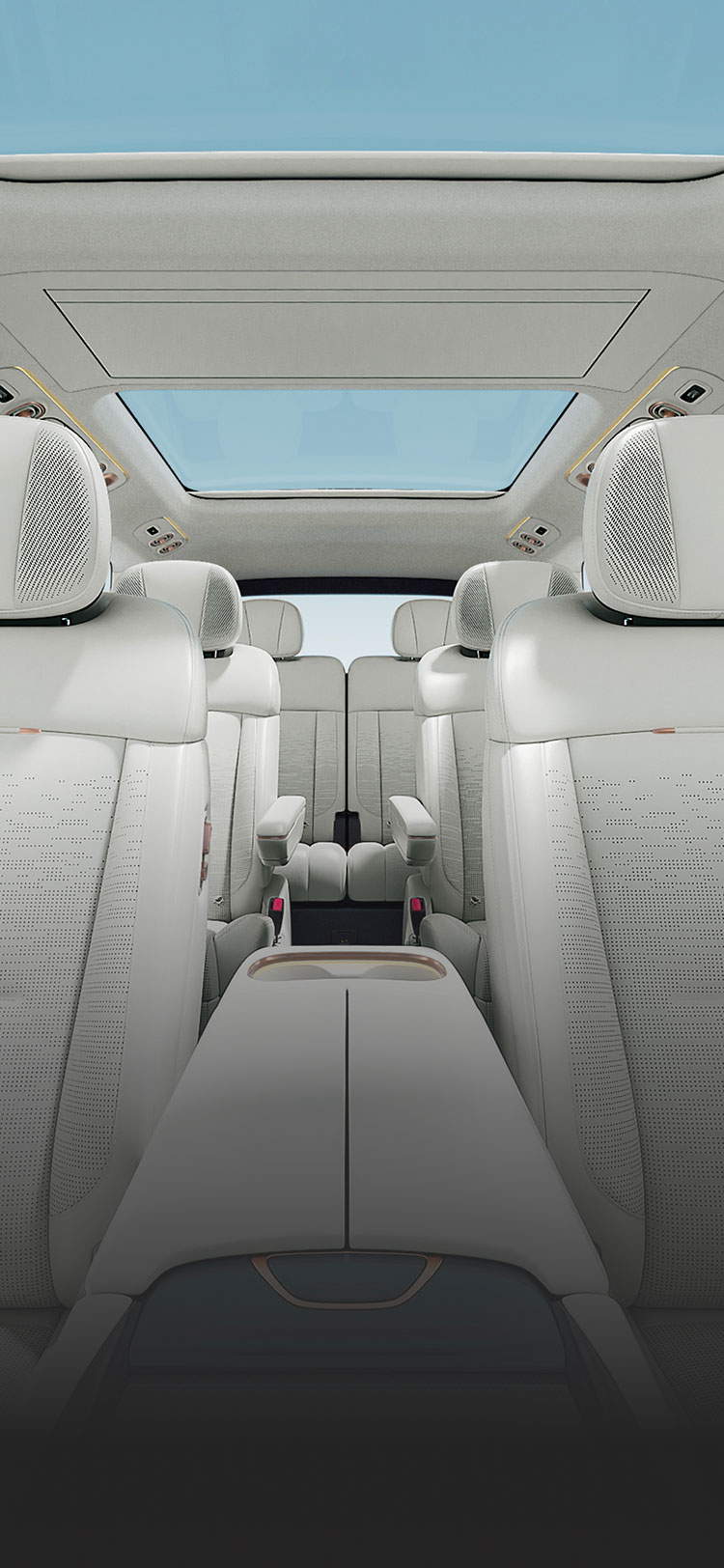 领克900新款2025款,领克900价格报价及图片,领克900浩瀚,领克900是纯电还是混电,领克900座椅旋转,领克900系统最新版本