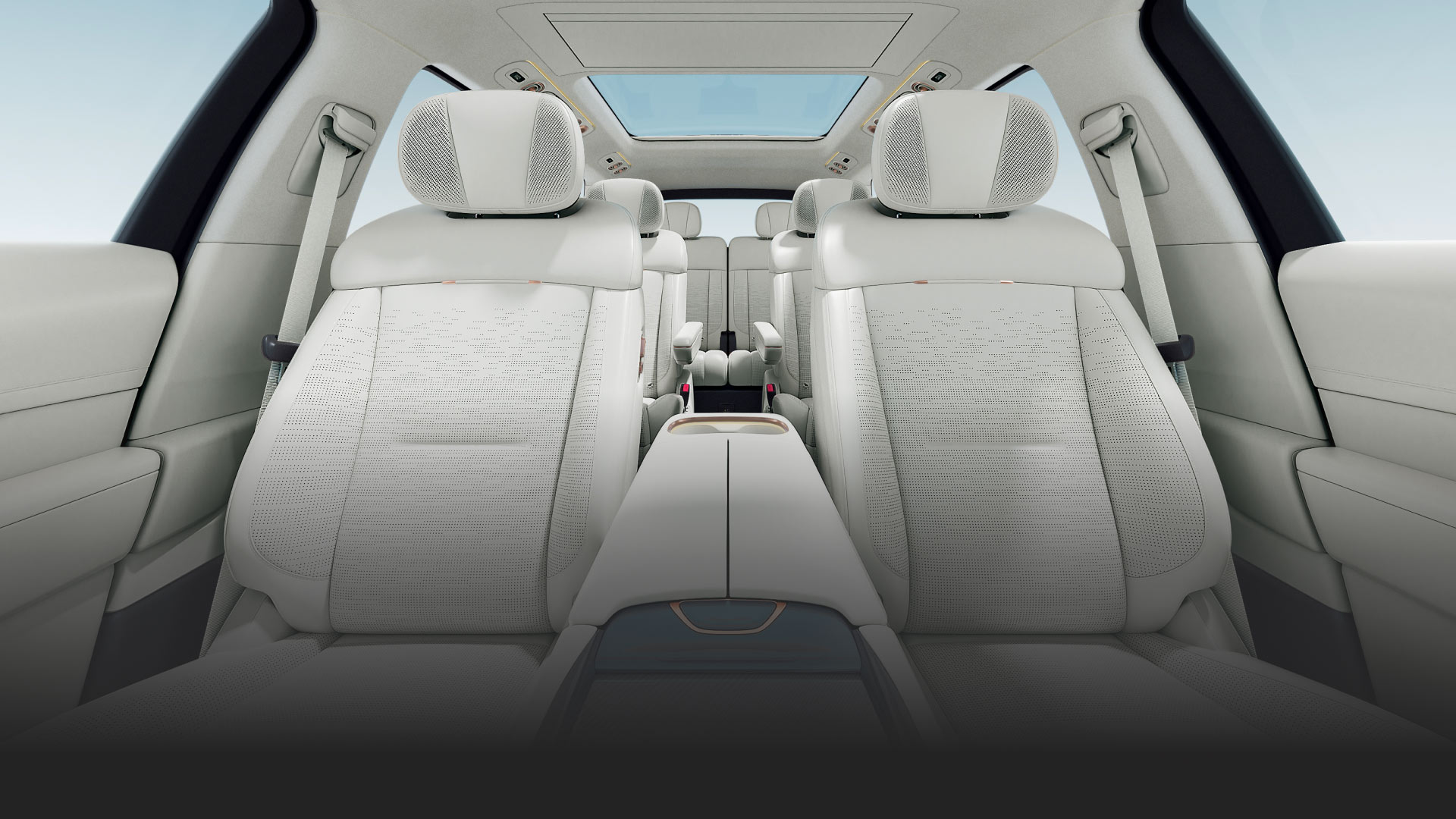 领克900官网图片,领克900旋转座椅,领克900价格报价及图片参数