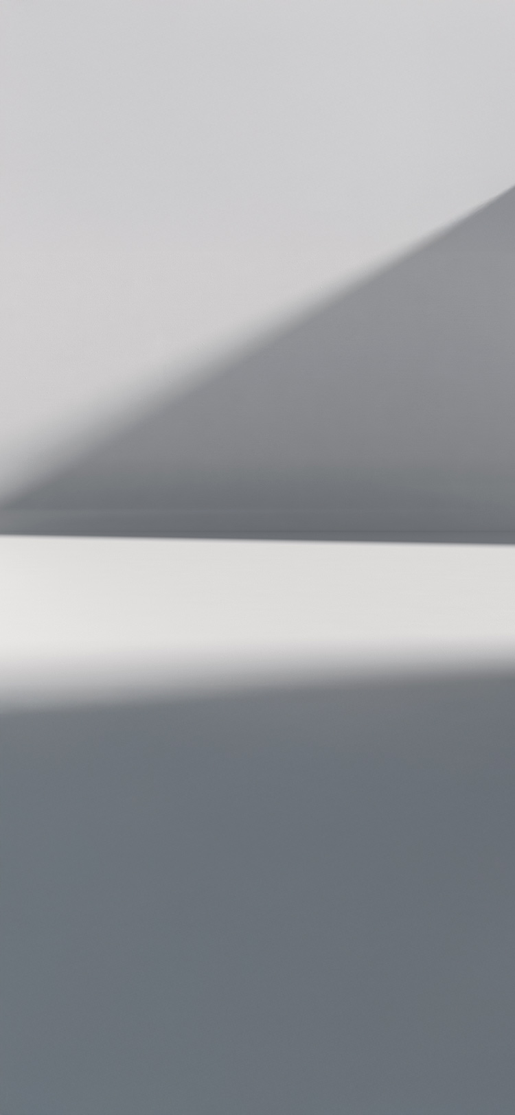 领克900官网图片,领克900旋转座椅,领克900价格报价及图片参数