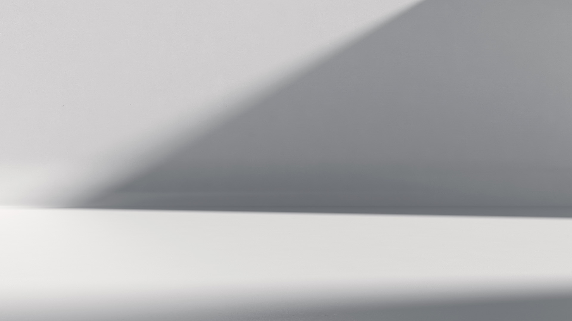 领克900新款2025款,领克900价格报价及图片,领克900浩瀚,领克六座suv