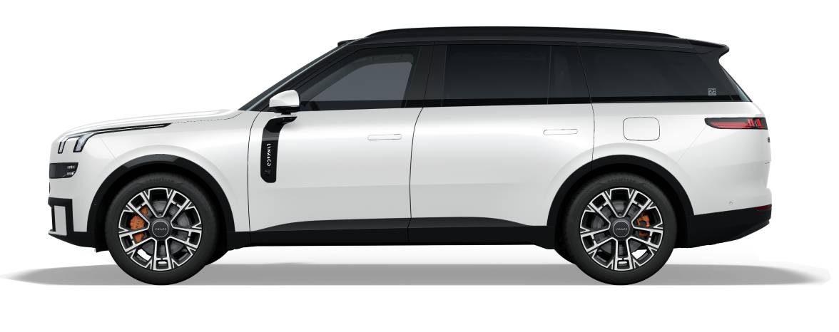 韦德网站官方入口900官网图片,韦德网站官方入口900旋转座椅,韦德网站官方入口900价钱报价及图片参数