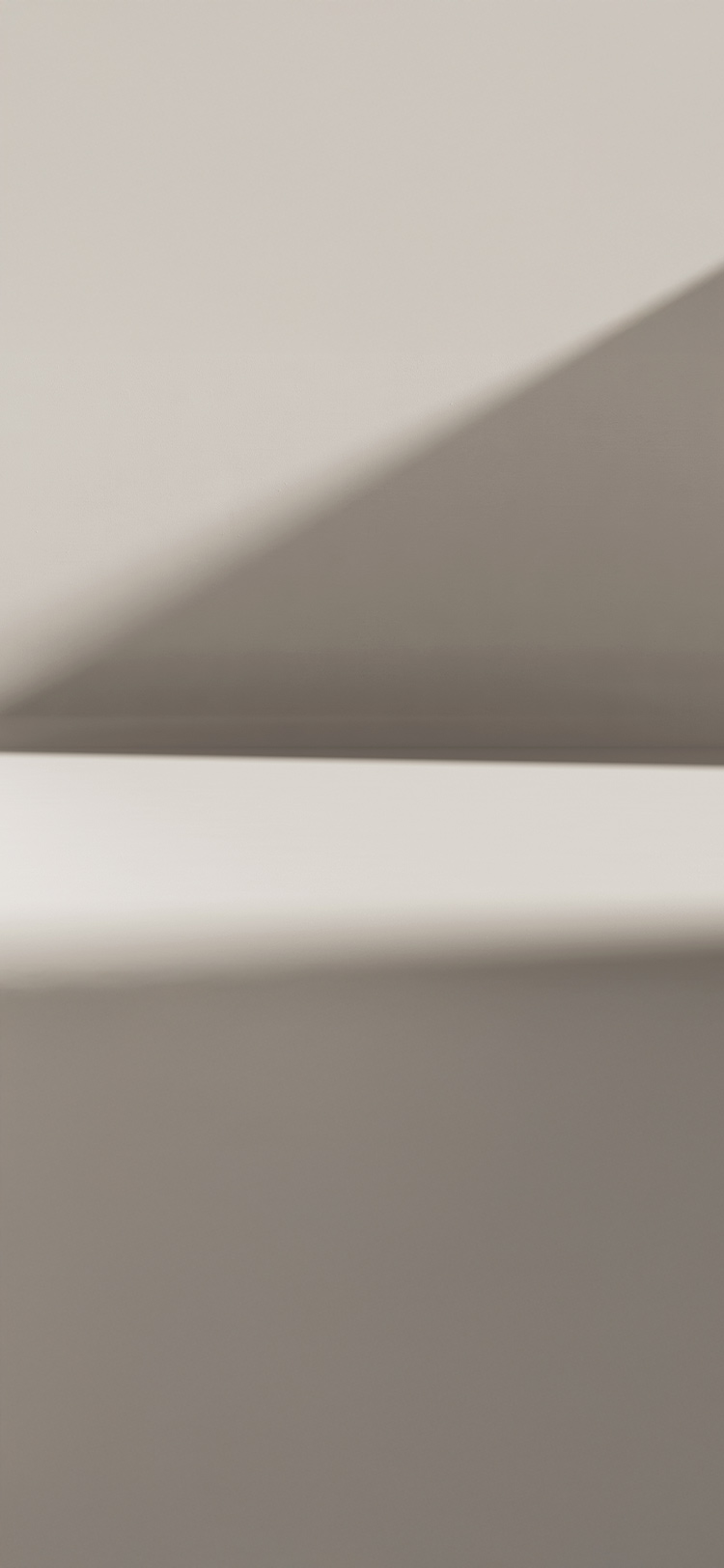 韦德网站官方入口900官网图片,韦德网站官方入口900旋转座椅,韦德网站官方入口900价钱报价及图片参数