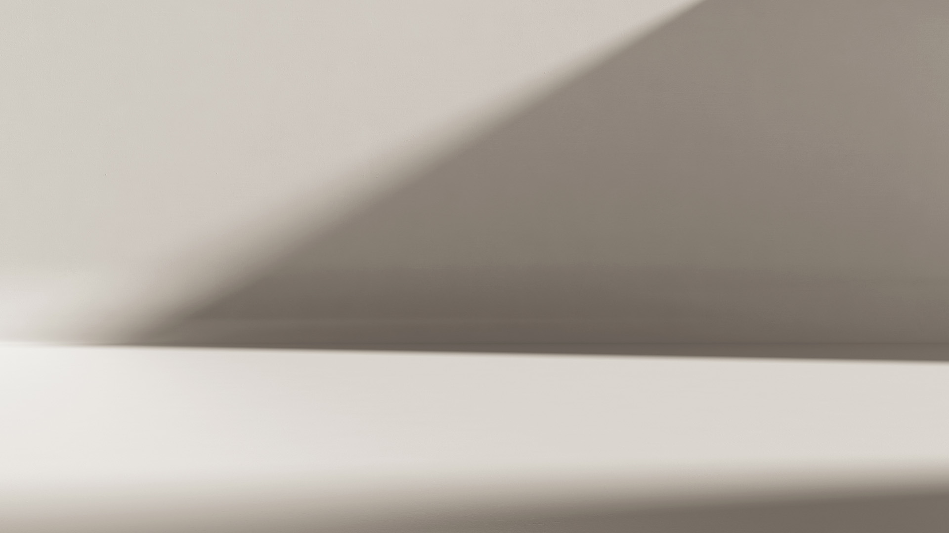 领克900新款2025款,领克900价格报价及图片,领克900浩瀚,领克六座suv