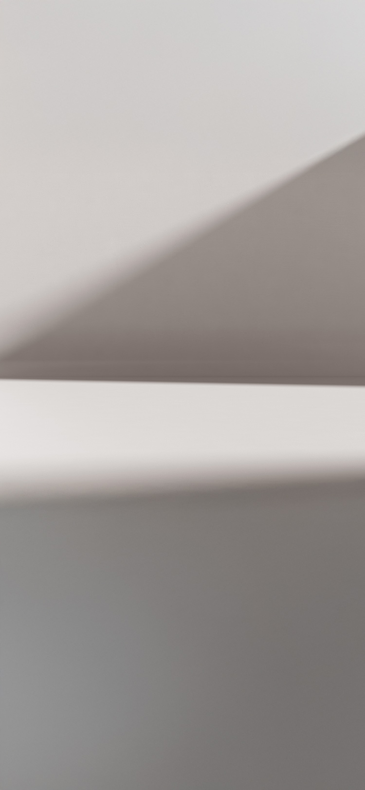 韦德网站官方入口900官网图片,韦德网站官方入口900旋转座椅,韦德网站官方入口900价钱报价及图片参数