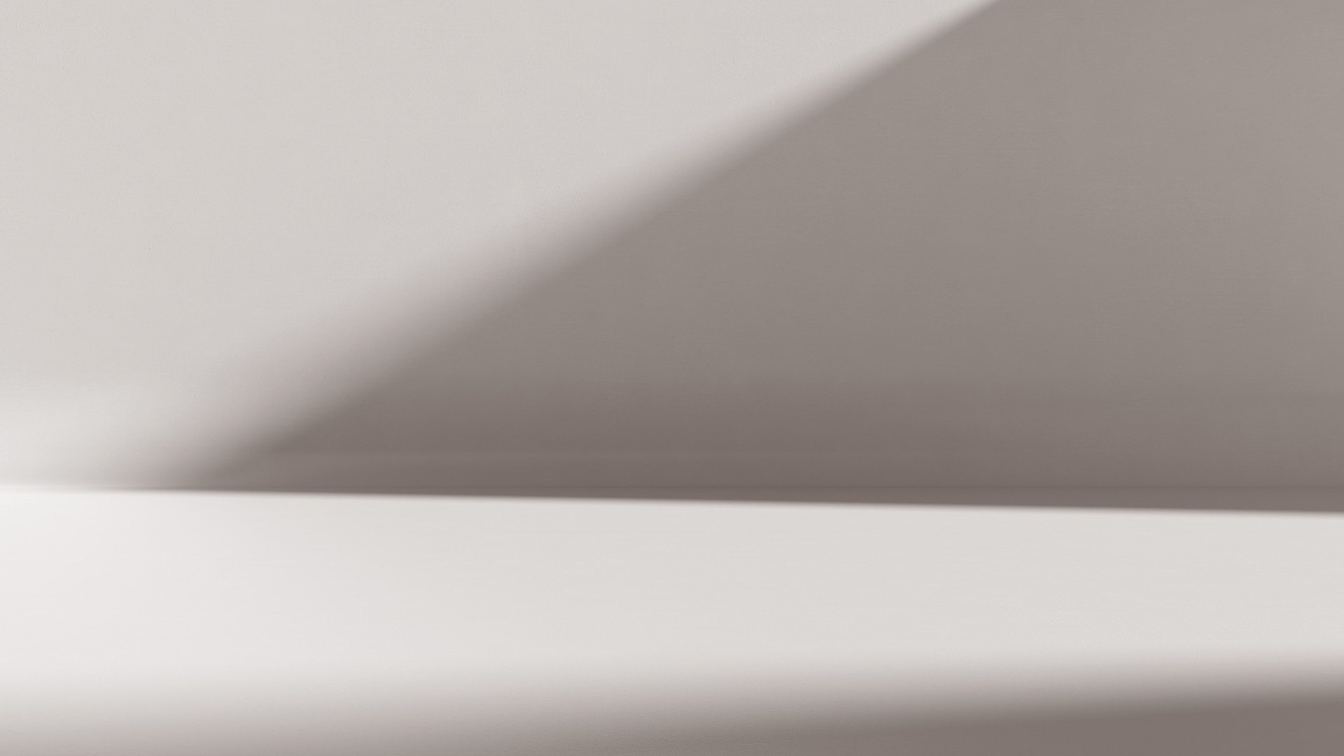 领克900新款2025款,领克900价格报价及图片,领克900浩瀚,领克六座suv