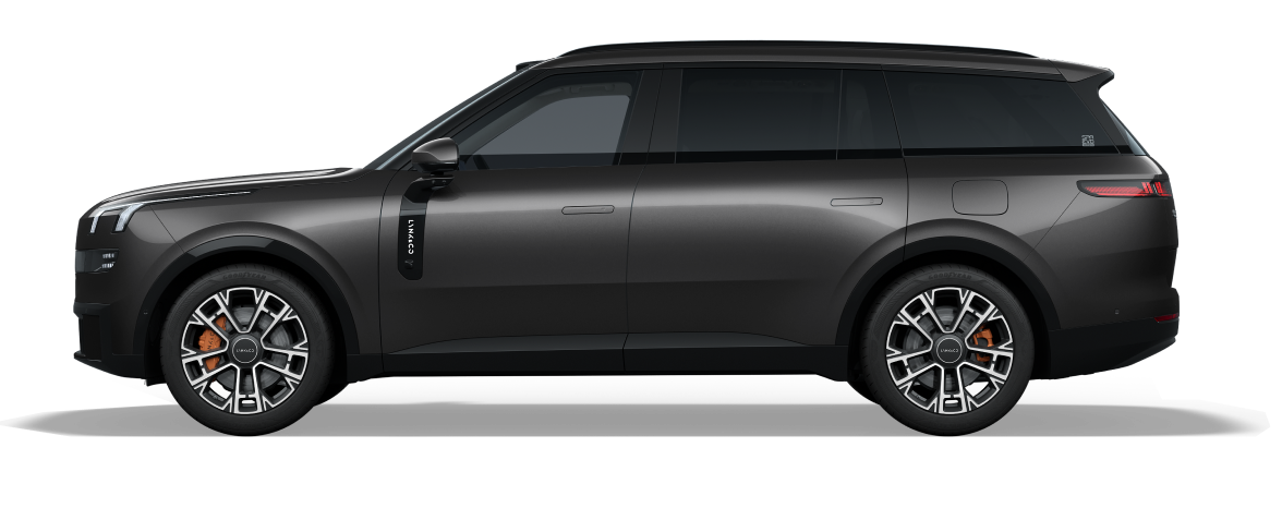 领克900官网图片,领克900旋转座椅,领克900价格报价及图片参数