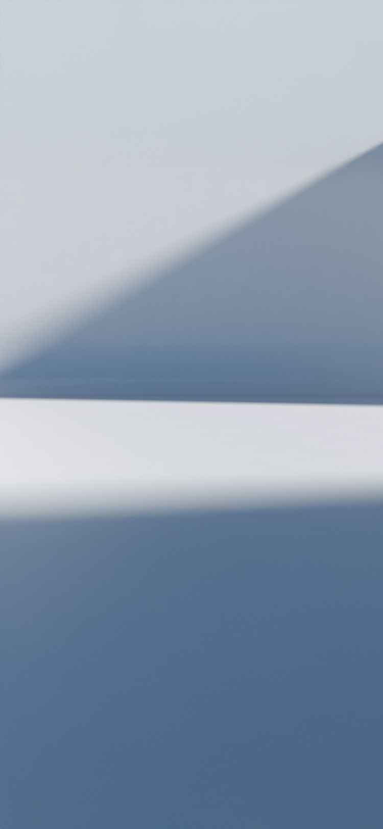 领克900官网图片,领克900旋转座椅,领克900价格报价及图片参数