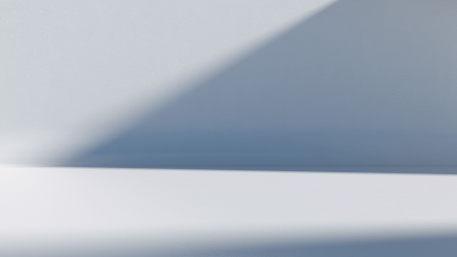 领克900新款2025款,领克900价格报价及图片,领克900浩瀚,领克六座suv