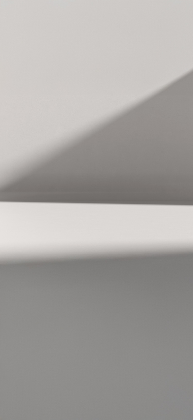 韦德网站官方入口900官网图片,韦德网站官方入口900旋转座椅,韦德网站官方入口900价钱报价及图片参数