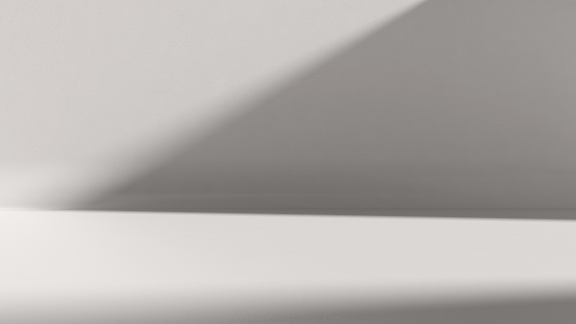 韦德网站官方入口900官网图片,韦德网站官方入口900旋转座椅,韦德网站官方入口900价钱报价及图片参数