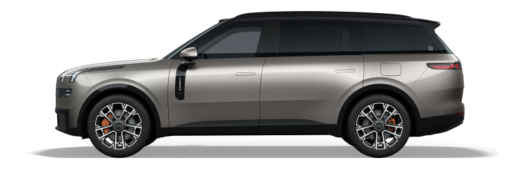 领克900官网图片,领克900旋转座椅,领克900价格报价及图片参数